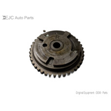 260H204 Right Intake Camshaft Timing Gear For 13-17 Chevrolet Equinox  3.6 12635458 Gas