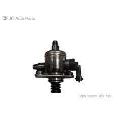 260H207 High Pressure Fuel Pump For 10-17 Chevrolet Equinox  3.6 12641740 Gas