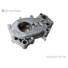 260H208 Engine Oil Pump For 13-17 Chevrolet Equinox  3.6 12640448 Gas