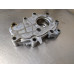 260H208 Engine Oil Pump For 13-17 Chevrolet Equinox  3.6 12640448 Gas