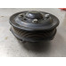 260H209 Water Pump With Pulley For 08-17 Chevrolet Equinox  3.6 12566029 Gas