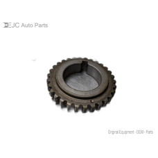 260H211 Crankshaft Timing Gear For 13-17 Chevrolet Equinox  3.6 12645462 Gas