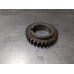 260H211 Crankshaft Timing Gear For 13-17 Chevrolet Equinox  3.6 12645462 Gas