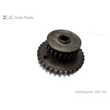 260H212 Idler Timing Gear For 13-17 Chevrolet Equinox  3.6 12612840 Gas