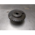 260H212 Idler Timing Gear For 13-17 Chevrolet Equinox  3.6 12612840 Gas