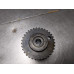 260H212 Idler Timing Gear For 13-17 Chevrolet Equinox  3.6 12612840 Gas
