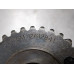 260H212 Idler Timing Gear For 13-17 Chevrolet Equinox  3.6 12612840 Gas