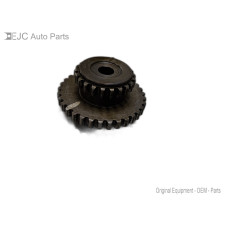 260H213 Idler Timing Gear For 13-17 Chevrolet Equinox  3.6 12612840 Gas