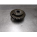 260H213 Idler Timing Gear For 13-17 Chevrolet Equinox  3.6 12612840 Gas