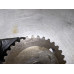 260H213 Idler Timing Gear For 13-17 Chevrolet Equinox  3.6 12612840 Gas