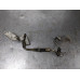 260H216 Fuel Supply Line For 13-17 Chevrolet Equinox  3.6 12633596 Gas