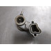 260H219 Coolant Inlet For 13-17 Chevrolet Equinox  3.6 12597590 Gas