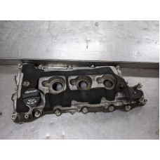 260H222 Left Valve Cover For 10-17 Chevrolet Equinox  3.6 12617167 Gas