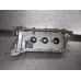 260H222 Left Valve Cover For 10-17 Chevrolet Equinox  3.6 12617167 Gas
