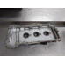 260H223 Right Valve Cover For 08-17 Chevrolet Equinox  3.6 12626266 Gas