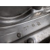 260H223 Right Valve Cover For 08-17 Chevrolet Equinox  3.6 12626266 Gas