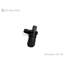 260H224 Crankshaft Position Sensor For 13-17 Chevrolet Equinox  3.6 12615626 Gas