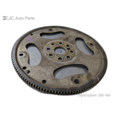 260H226 Flexplate For 08-17 Chevrolet Equinox  3.6 12597026 Gas