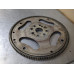 260H226 Flexplate For 08-17 Chevrolet Equinox  3.6 12597026 Gas