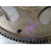 260H226 Flexplate For 08-17 Chevrolet Equinox  3.6 12597026 Gas