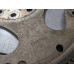 260H226 Flexplate For 08-17 Chevrolet Equinox  3.6 12597026 Gas