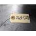 260H228 Flexplate Bolts For 13-17 Chevrolet Equinox  3.6  Gas