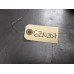 GZN207 Engine Oil Pan For 13-17 Chevrolet Equinox  3.6 12648946 Gas