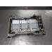 GZN207 Engine Oil Pan For 13-17 Chevrolet Equinox  3.6 12648946 Gas