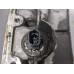 GZN207 Engine Oil Pan For 13-17 Chevrolet Equinox  3.6 12648946 Gas