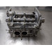 #A207 Right Cylinder Head For 15-21 Subaru WRX  2.0 11039AC401 Turbo Passenger Side