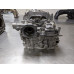 #A207 Right Cylinder Head For 15-21 Subaru WRX  2.0 11039AC401 Turbo Passenger Side