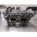 #A207 Right Cylinder Head For 15-21 Subaru WRX  2.0 11039AC401 Turbo Passenger Side