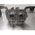 #A207 Right Cylinder Head For 15-21 Subaru WRX  2.0 11039AC401 Turbo Passenger Side