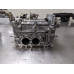 #A207 Right Cylinder Head For 15-21 Subaru WRX  2.0 11039AC401 Turbo Passenger Side