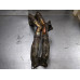 GXV101 Exhaust Manifold For 15-21 Subaru WRX  2.0 44609AA011 Turbo