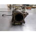 GXW101 Turbo Turbocharger Rebuildable For 15-21 Subaru WRX  2.0 14411AA881 Turbo