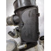 GXW101 Turbo Turbocharger Rebuildable For 15-21 Subaru WRX  2.0 14411AA881 Turbo