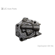 260A208 Oil Scavenger Pump For 18-19 Subaru WRX  2.0 15030AA030 Turbo