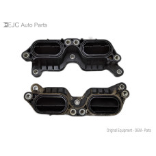 260A210 Lower Intake Manifold For 15-21 Subaru WRX  2.0 14331AA030 Turbo