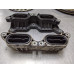260A210 Lower Intake Manifold For 15-21 Subaru WRX  2.0 14331AA030 Turbo