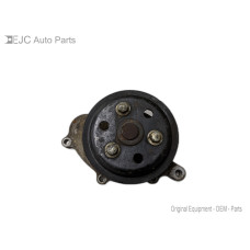 260A211 Water Pump With Pulley For 15-21 Subaru WRX  2.0 21110AA710 Turbo