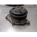 260A211 Water Pump With Pulley For 15-21 Subaru WRX  2.0 21110AA710 Turbo