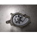 260A211 Water Pump With Pulley For 15-21 Subaru WRX  2.0 21110AA710 Turbo
