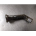 260A213 Thermostat Housing For 18-19 Subaru WRX  2.0 11060AA300 Turbo