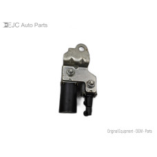 260A215 EVAP Purge Valve For 18-19 Subaru WRX  2.0 42072VA000 Turbo
