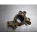 260A218 Fuel Pump Housing For 18-19 Subaru WRX  2.0  Turbo