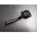 260A219 Engine Oil Pickup Tube For 18-19 Subaru WRX  2.0  Turbo
