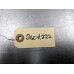 260A222 Fuel Supply Line For 18-19 Subaru WRX  2.0  Turbo