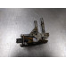 260A222 Fuel Supply Line For 18-19 Subaru WRX  2.0  Turbo
