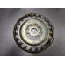 260A224 Crankshaft Trigger Tone Ring For 18-19 Subaru WRX  2.0  Turbo